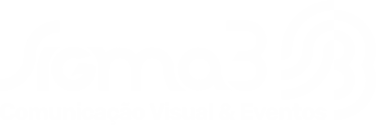Sigma3 Comunicação & Eventos
